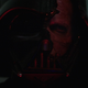 Image for article titled 12 Burning Questions We Have After Obi-Wan Kenobi